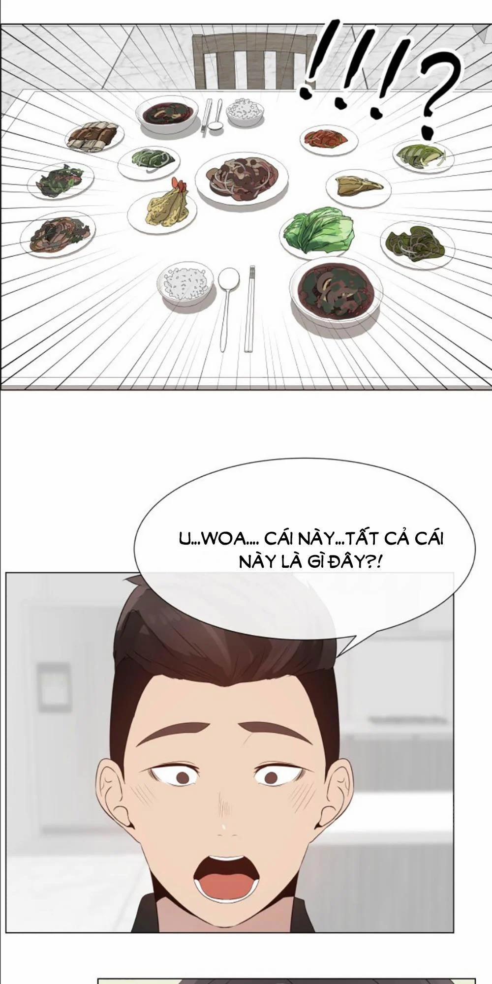 Nếu Em Vui 23 trang 11