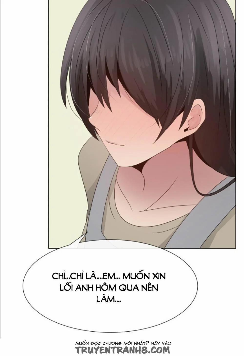 Nếu Em Vui 23 trang 12