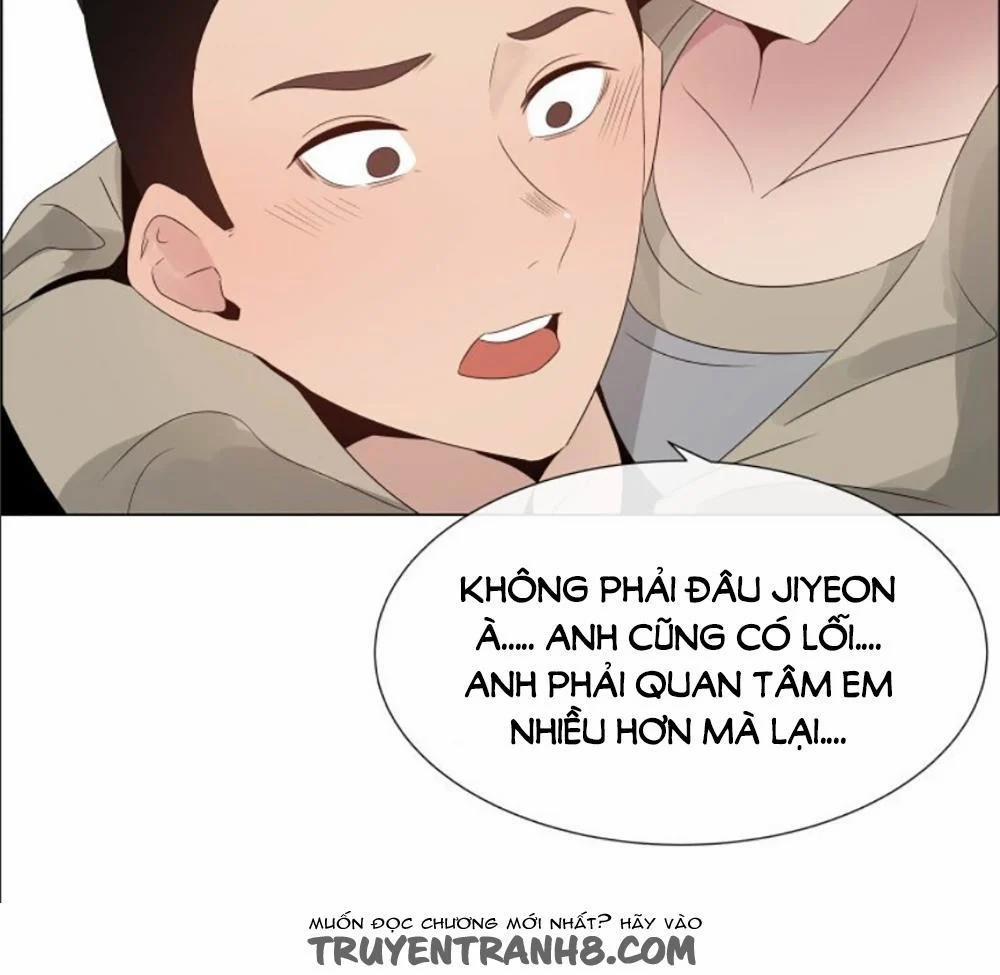 Nếu Em Vui 23 trang 14