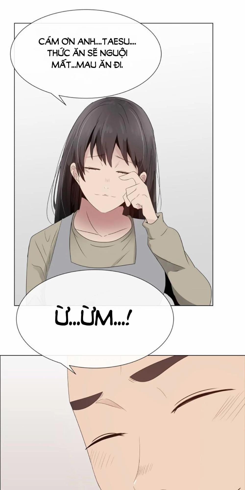 Nếu Em Vui 23 trang 15