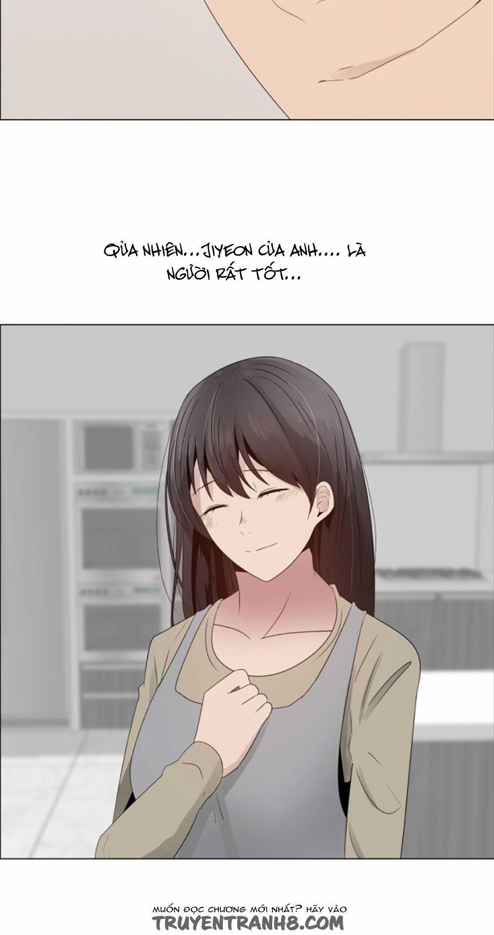 Nếu Em Vui 23 trang 16