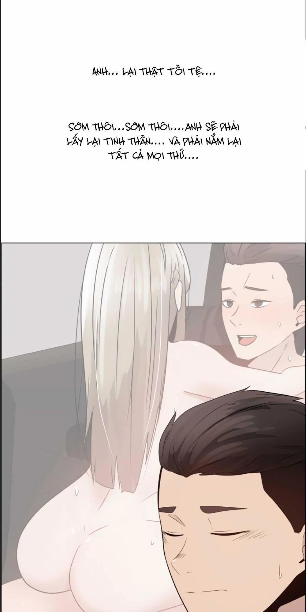 Nếu Em Vui 23 trang 17