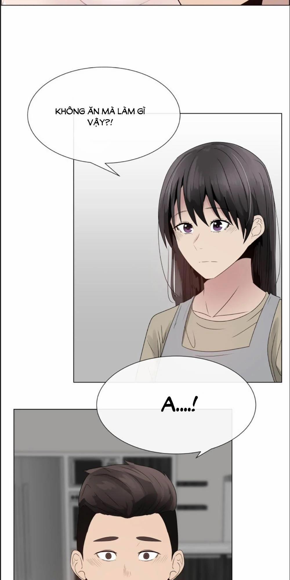 Nếu Em Vui 23 trang 18