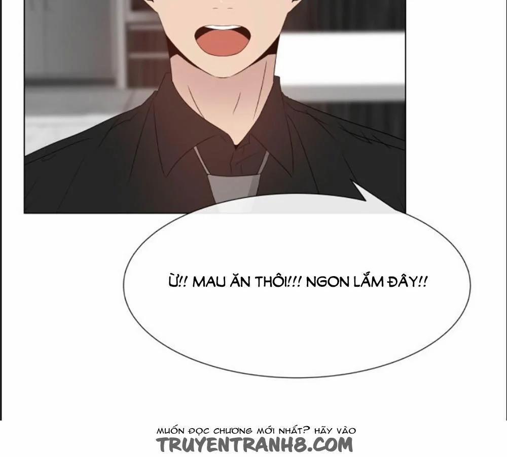 Nếu Em Vui 23 trang 19