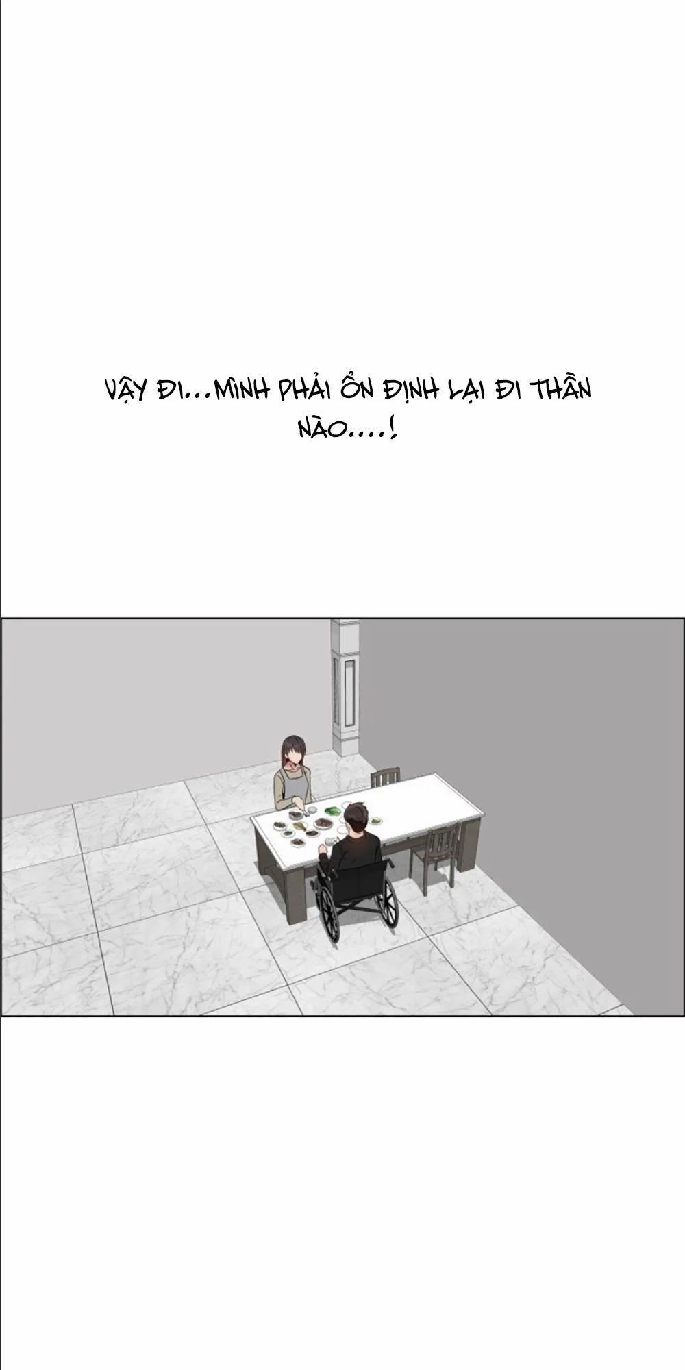 Nếu Em Vui 23 trang 20