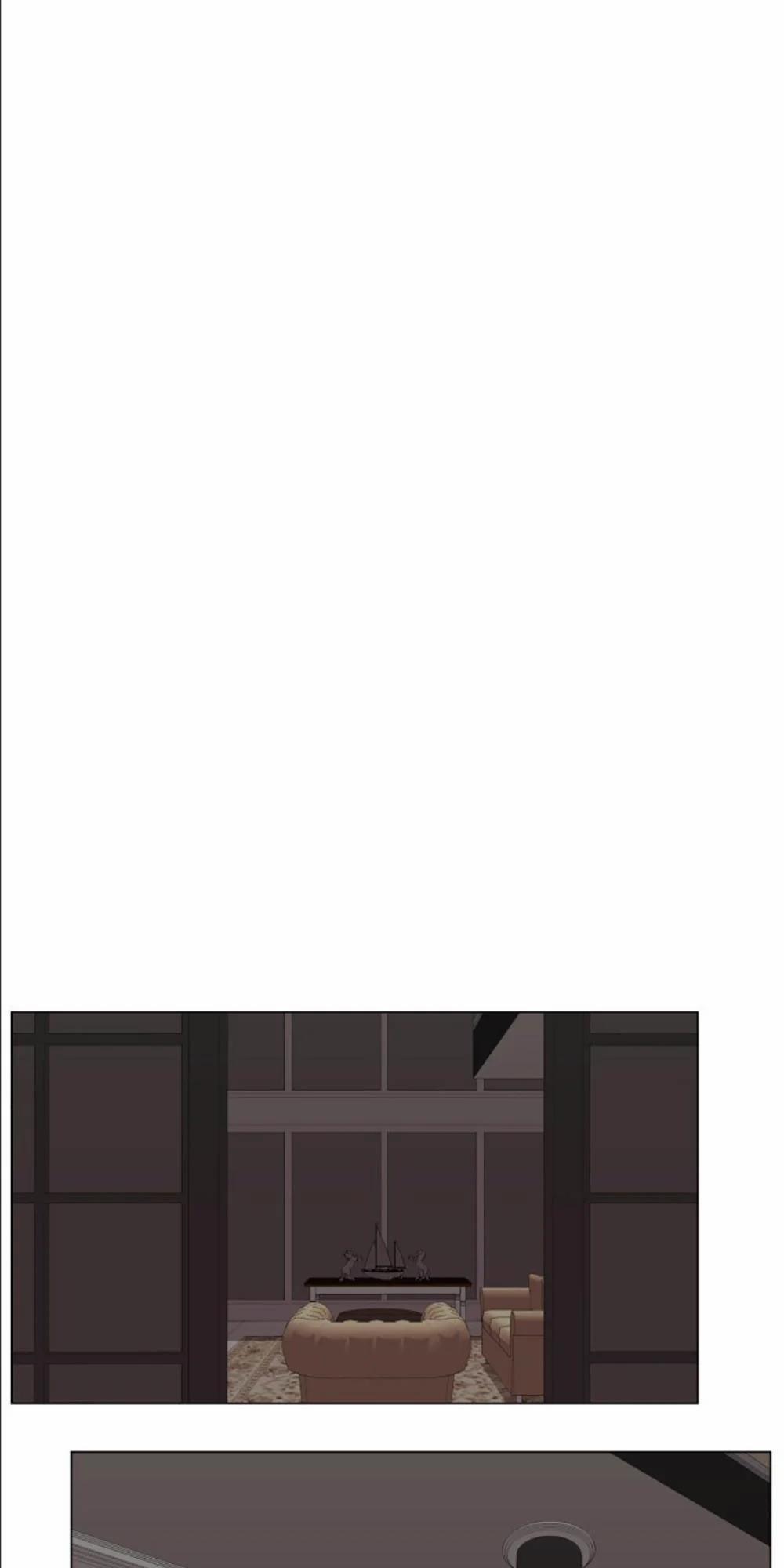 Nếu Em Vui 23 trang 21