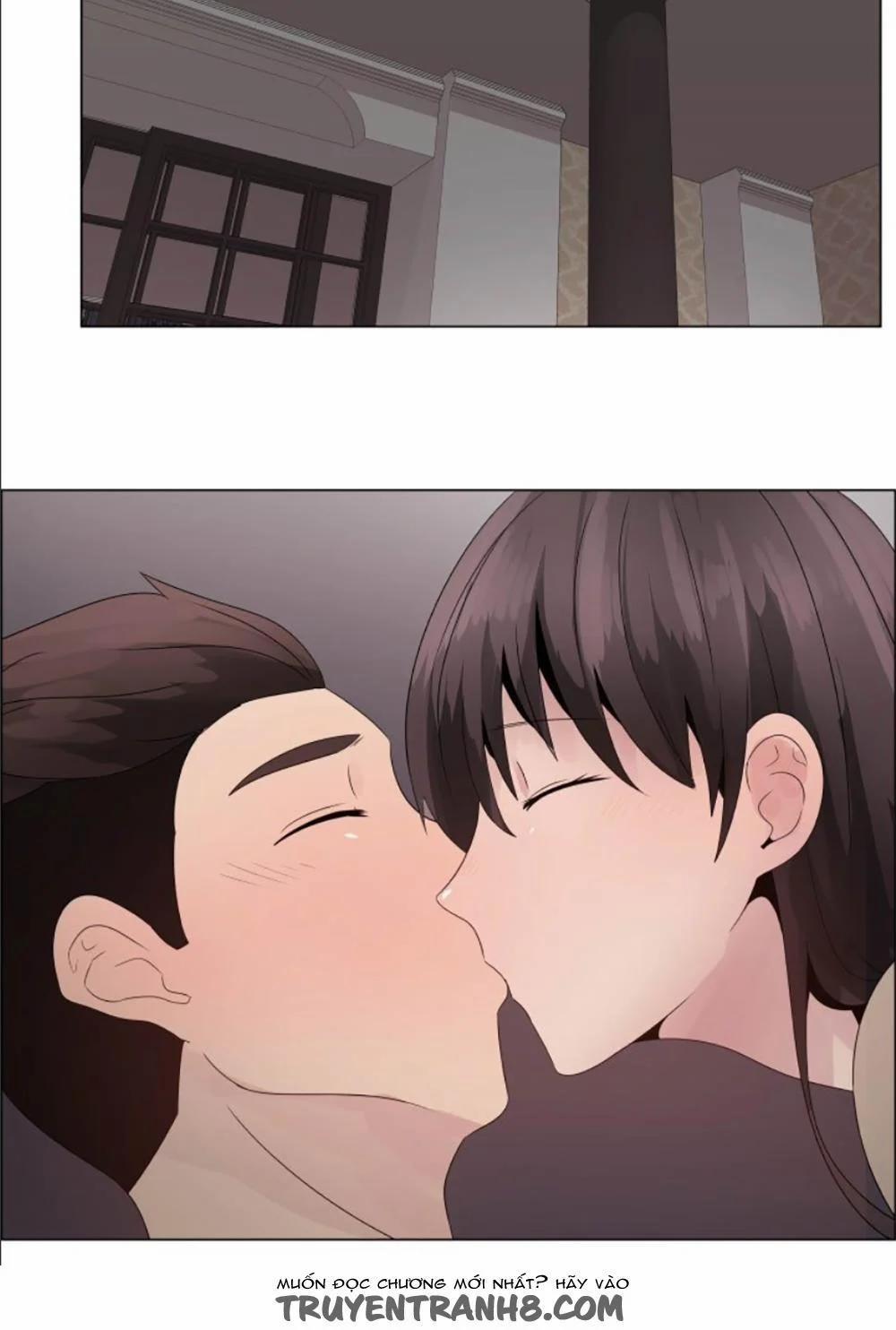 Nếu Em Vui 23 trang 22