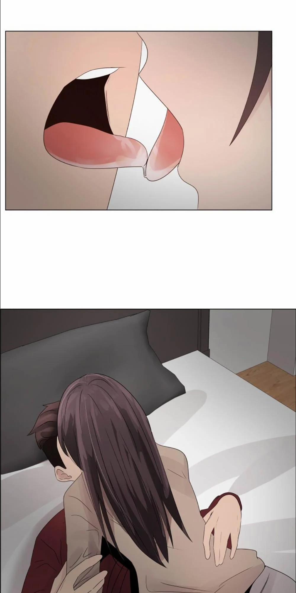 Nếu Em Vui 23 trang 23