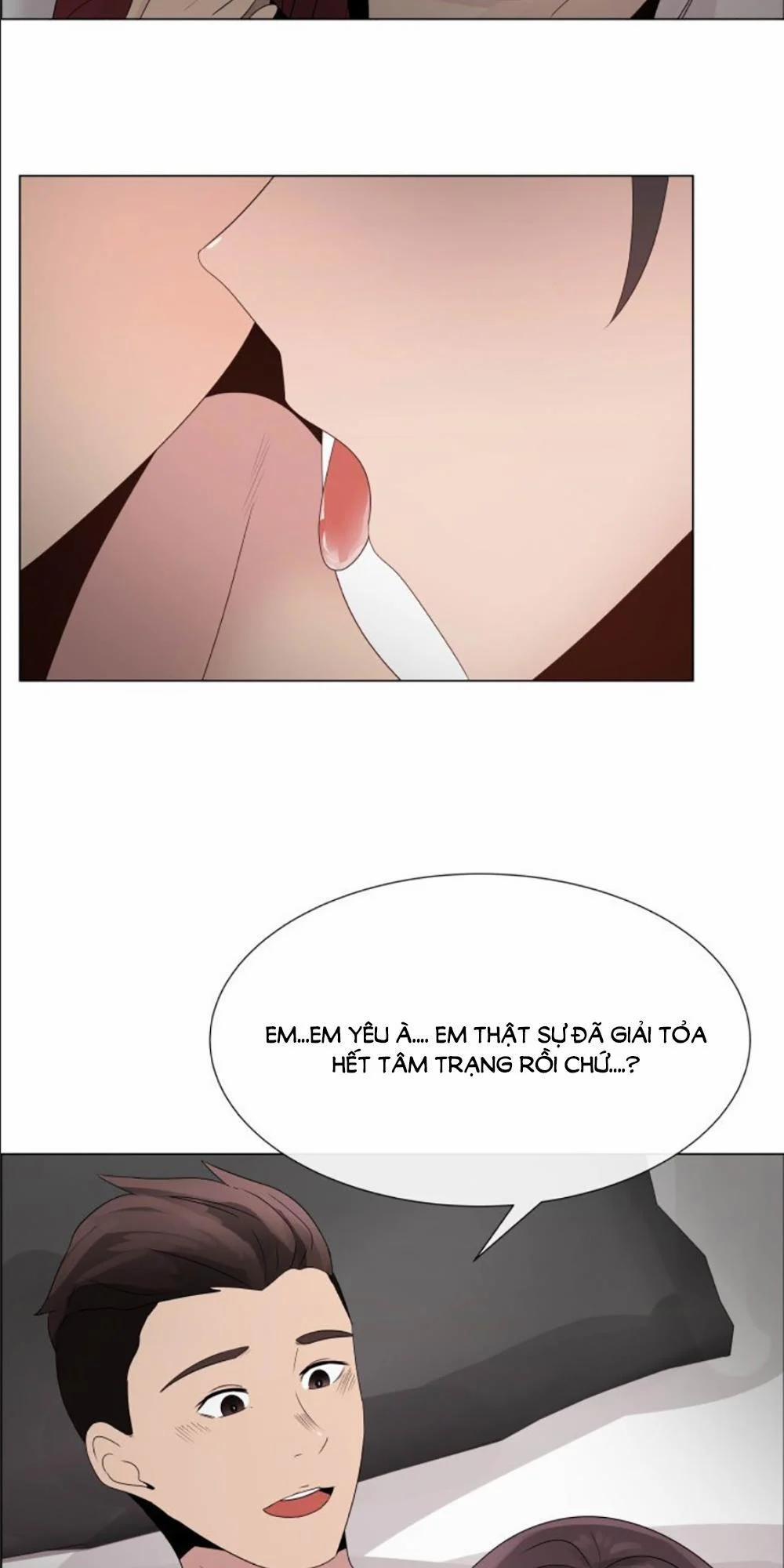 Nếu Em Vui 23 trang 24