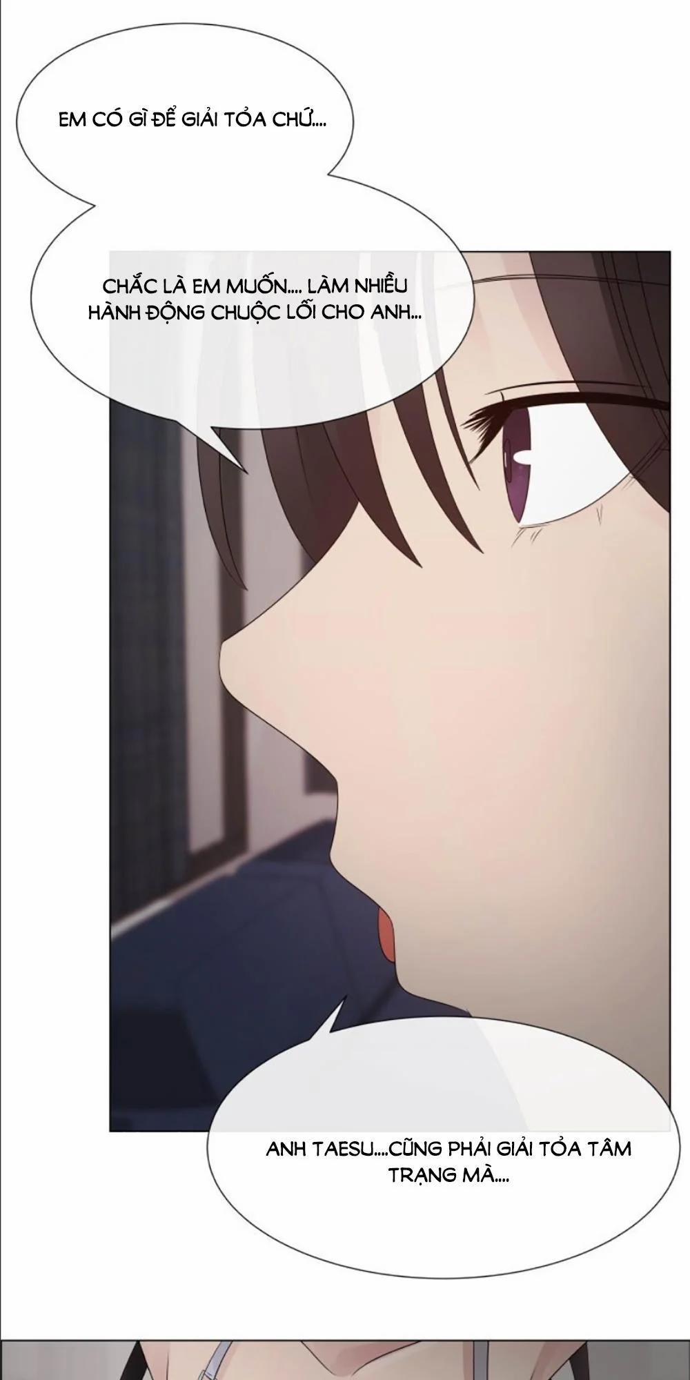 Nếu Em Vui 23 trang 26