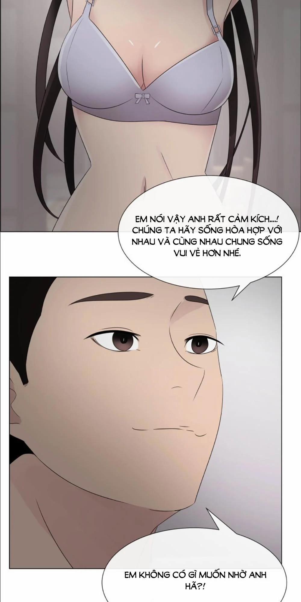 Nếu Em Vui 23 trang 27