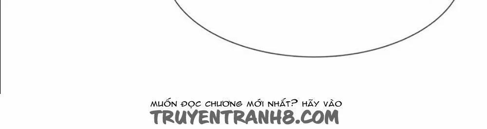 Nếu Em Vui 23 trang 28