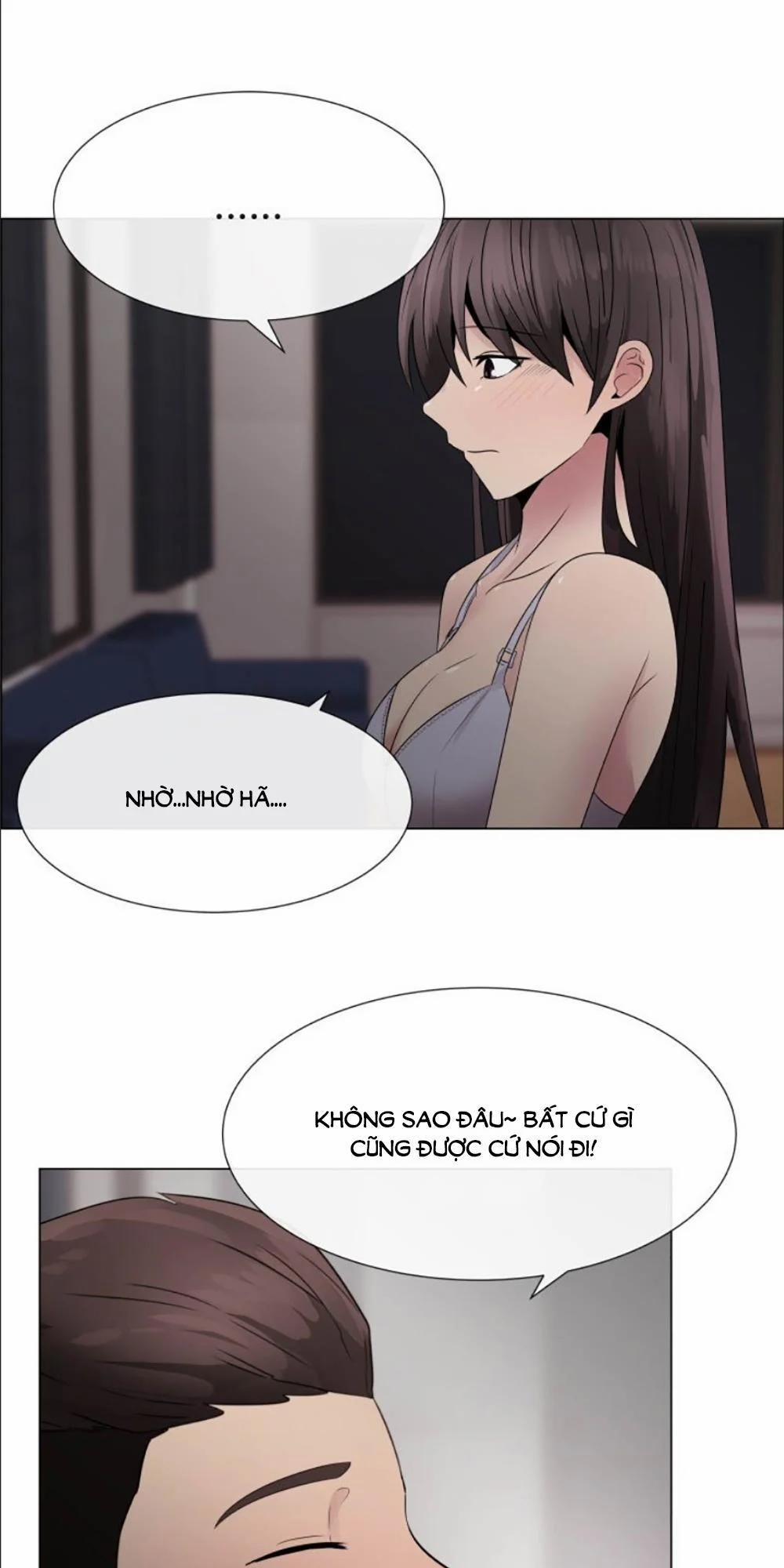 Nếu Em Vui 23 trang 29