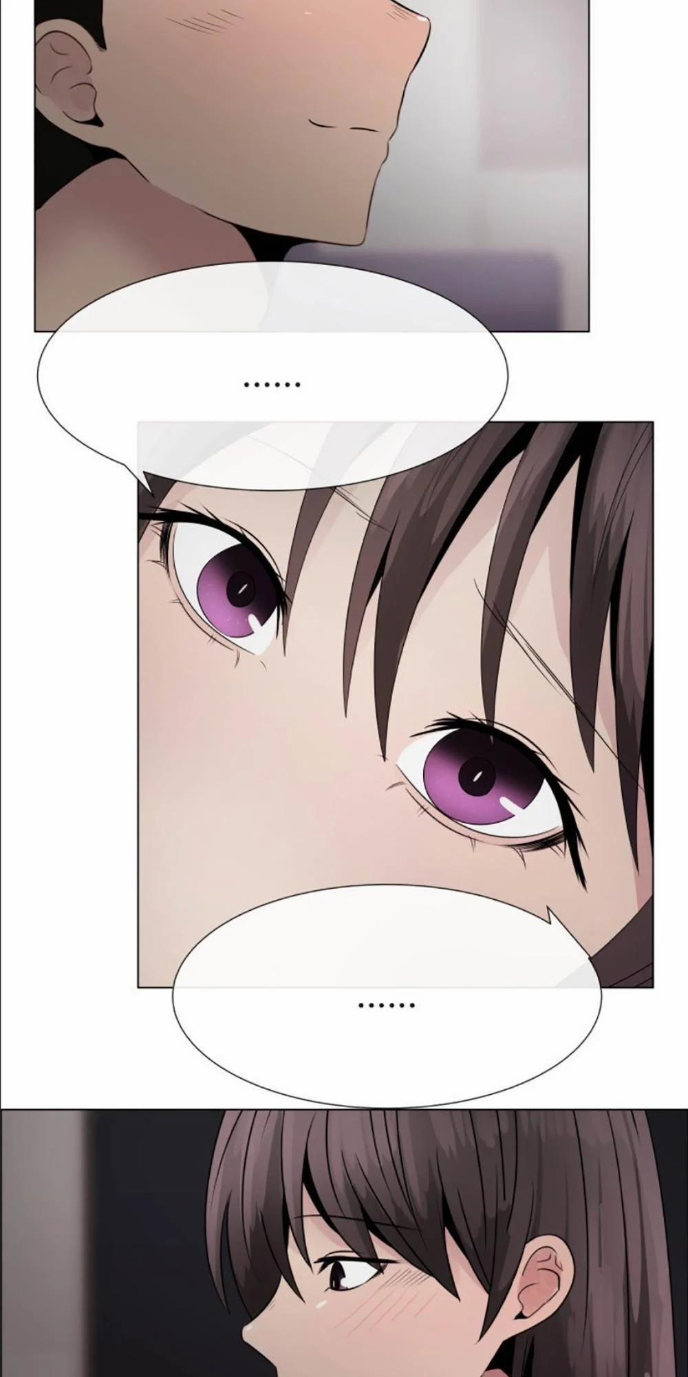 Nếu Em Vui 23 trang 30