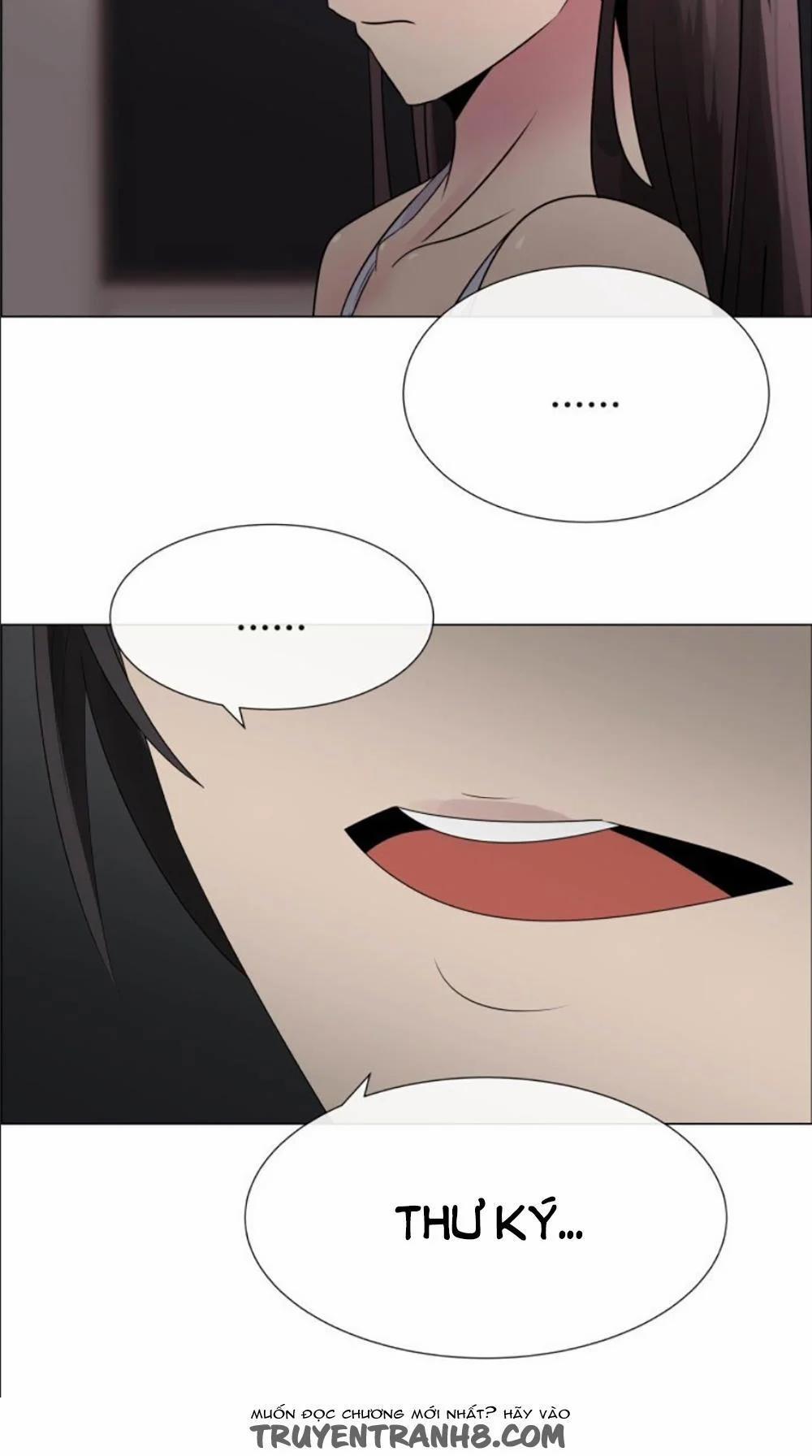 Nếu Em Vui 23 trang 31