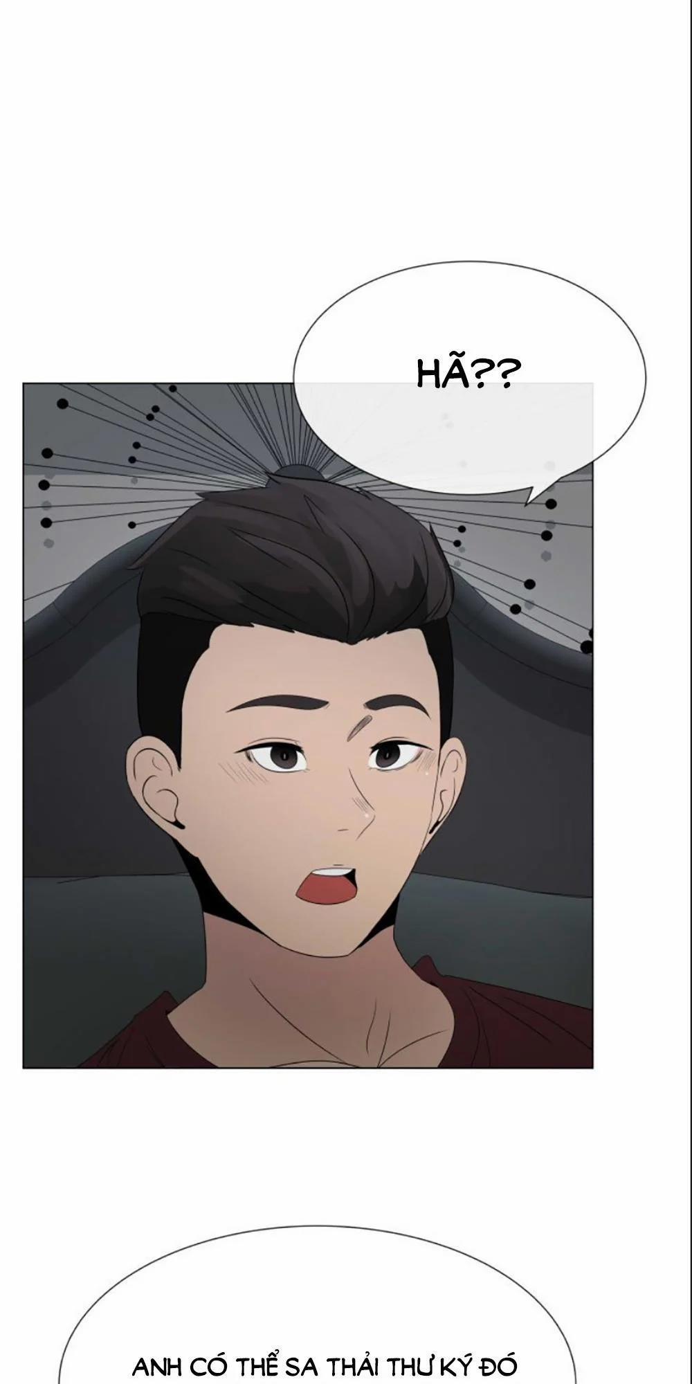 Nếu Em Vui 23 trang 32