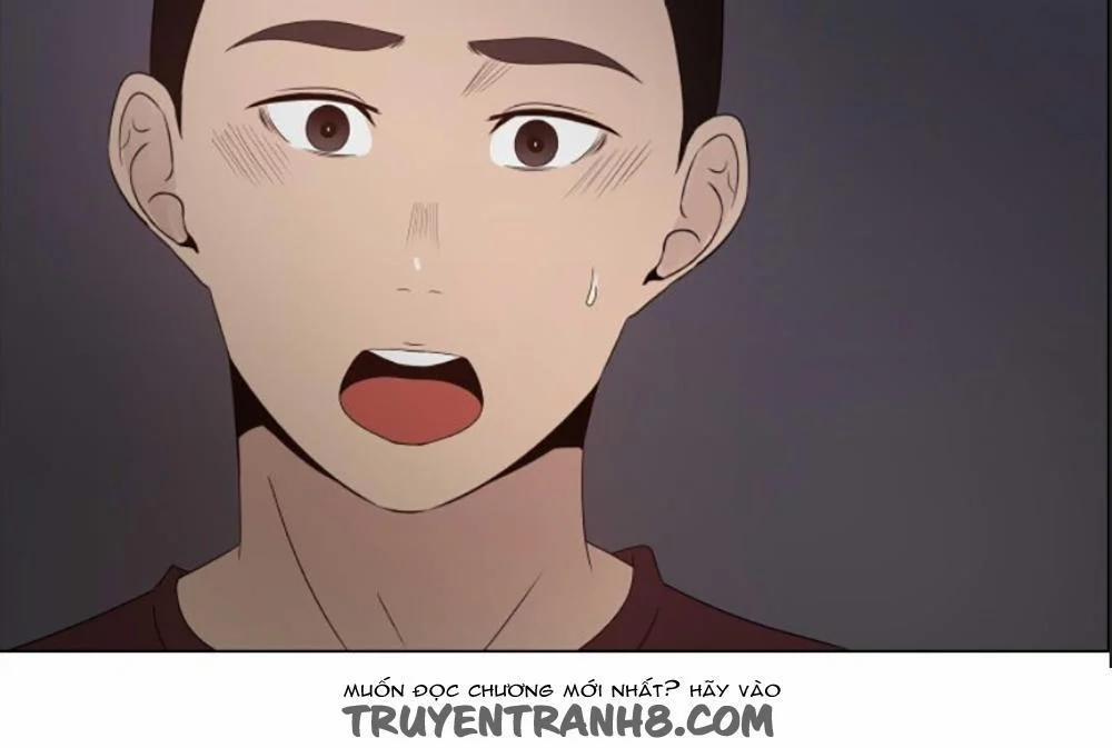 Nếu Em Vui 23 trang 34