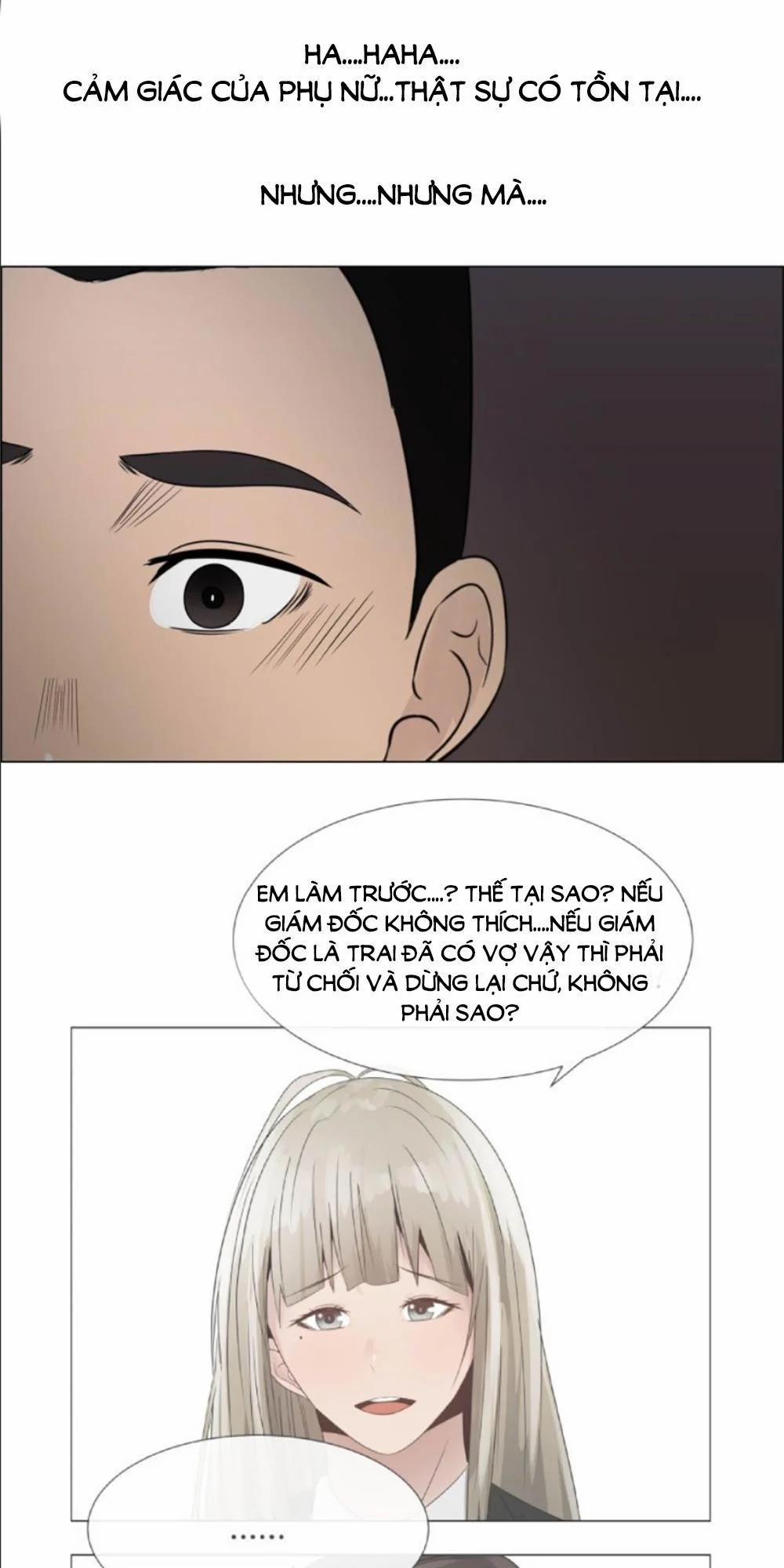 Nếu Em Vui 23 trang 36