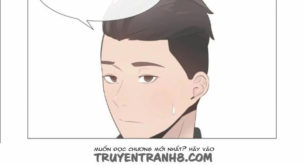 Nếu Em Vui 23 trang 37