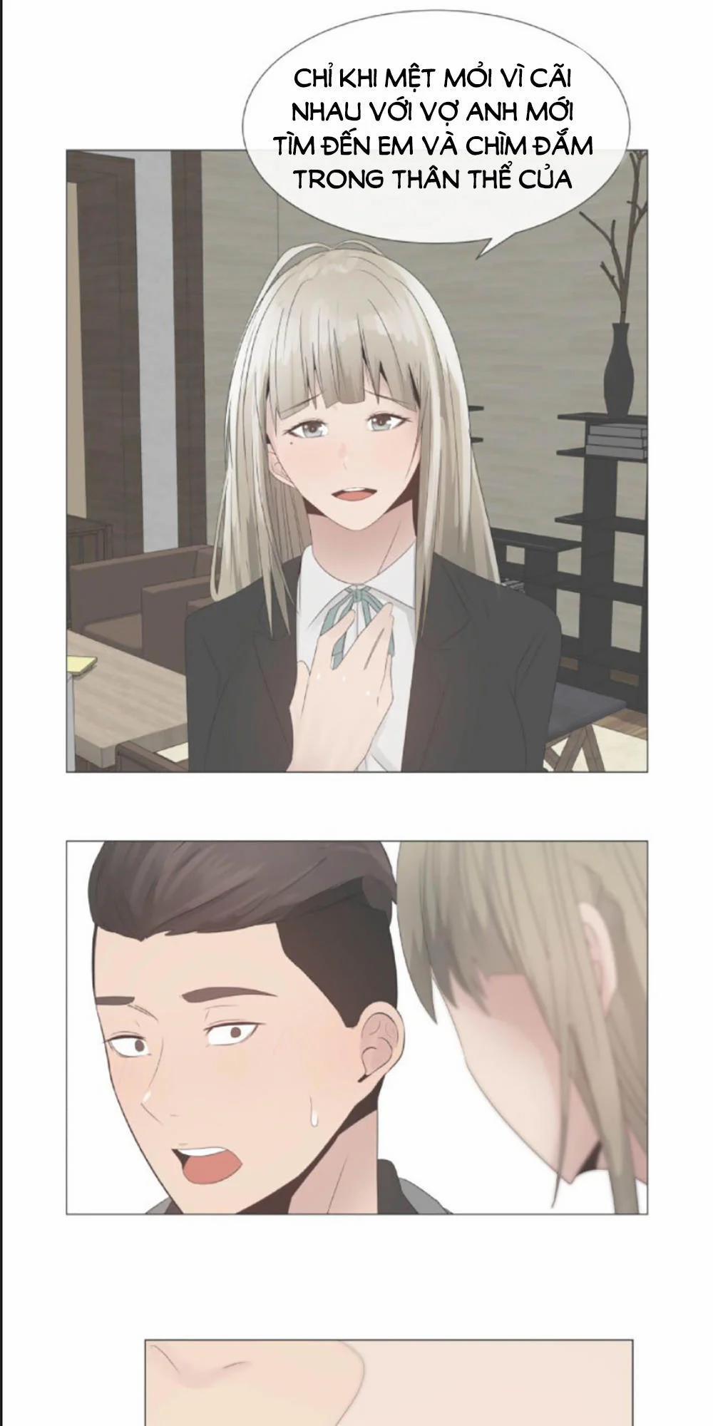 Nếu Em Vui 23 trang 38