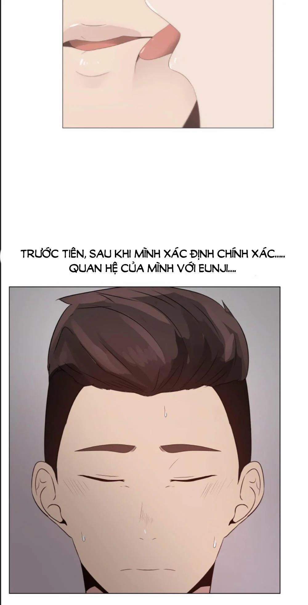 Nếu Em Vui 23 trang 39