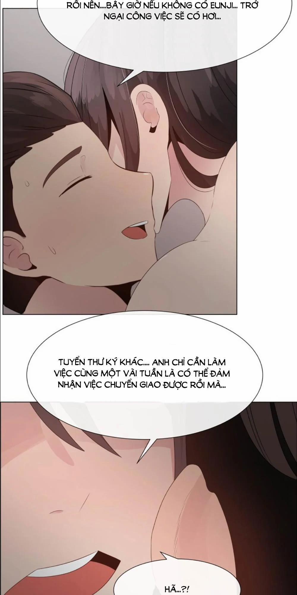 Nếu Em Vui 23 trang 41