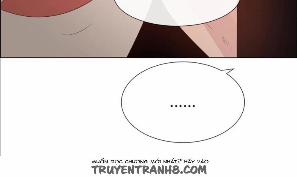 Nếu Em Vui 23 trang 42