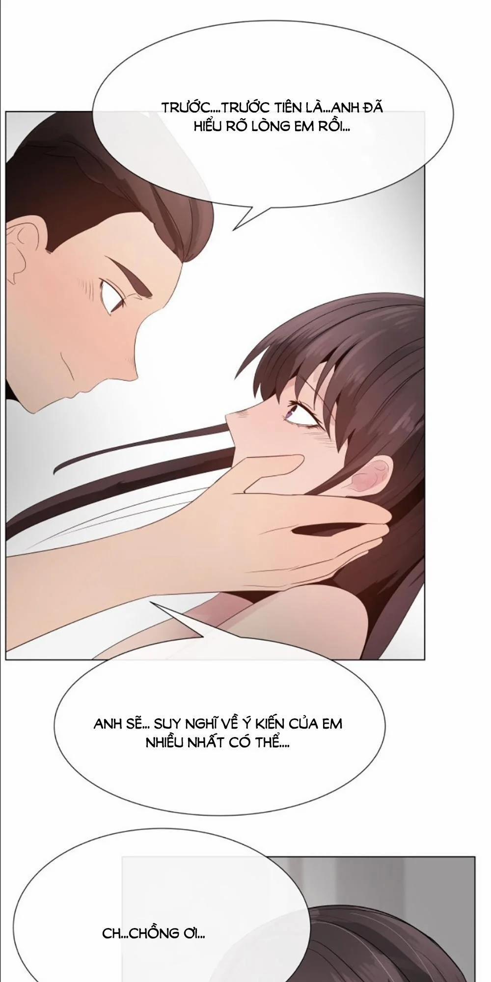 Nếu Em Vui 23 trang 43