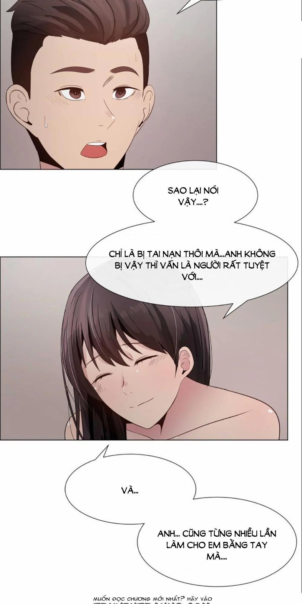 Nếu Em Vui 23 trang 48