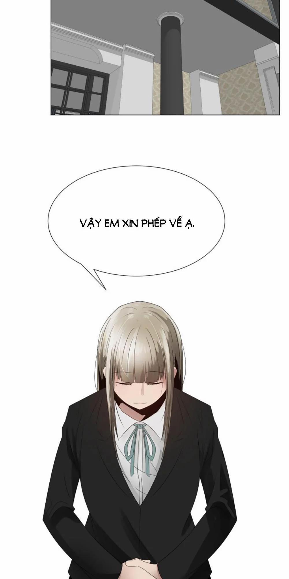 Nếu Em Vui 23 trang 5