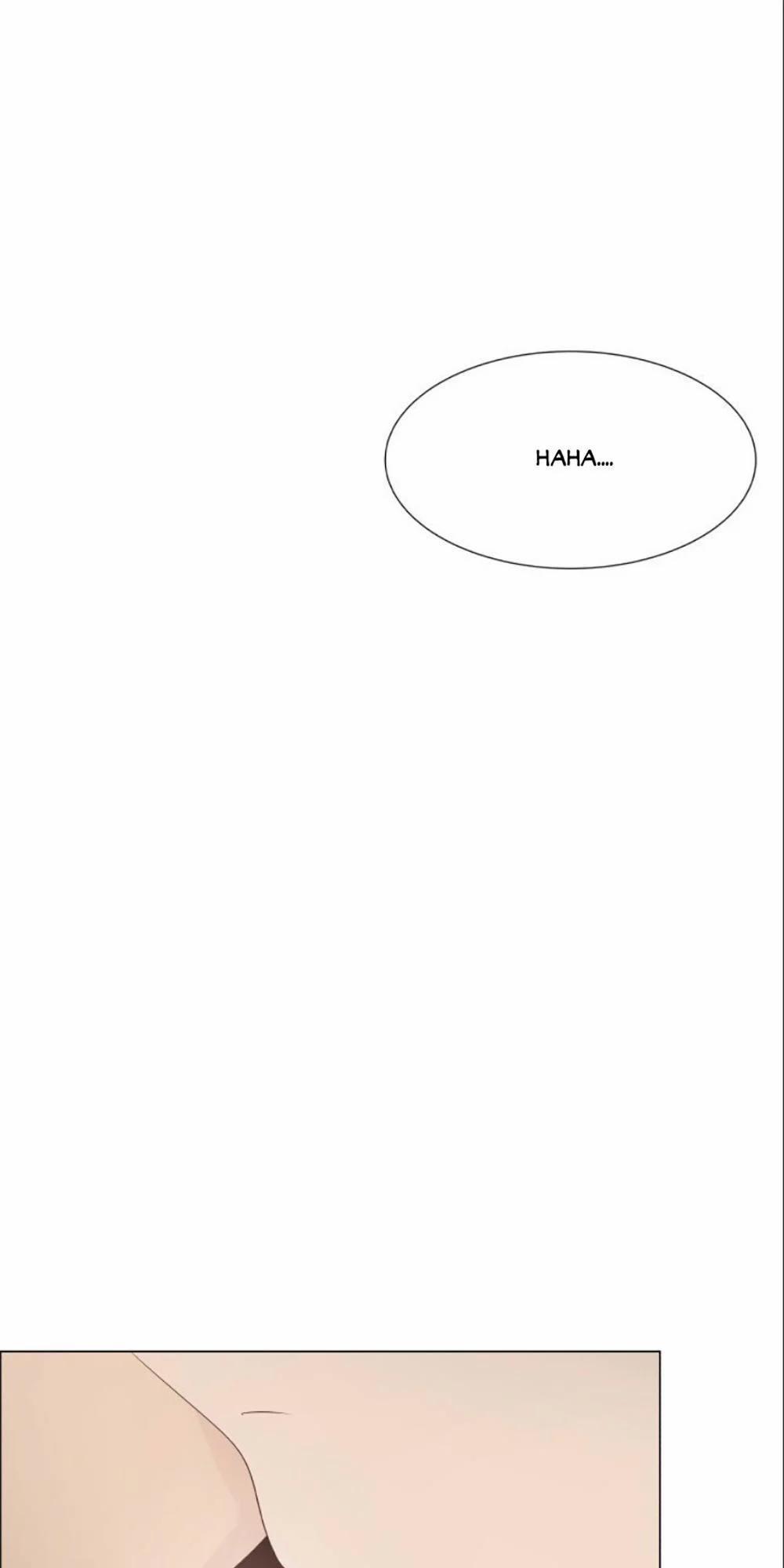 Nếu Em Vui 23 trang 50