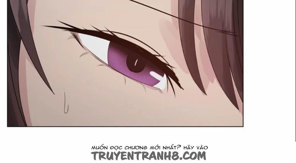 Nếu Em Vui 23 trang 52