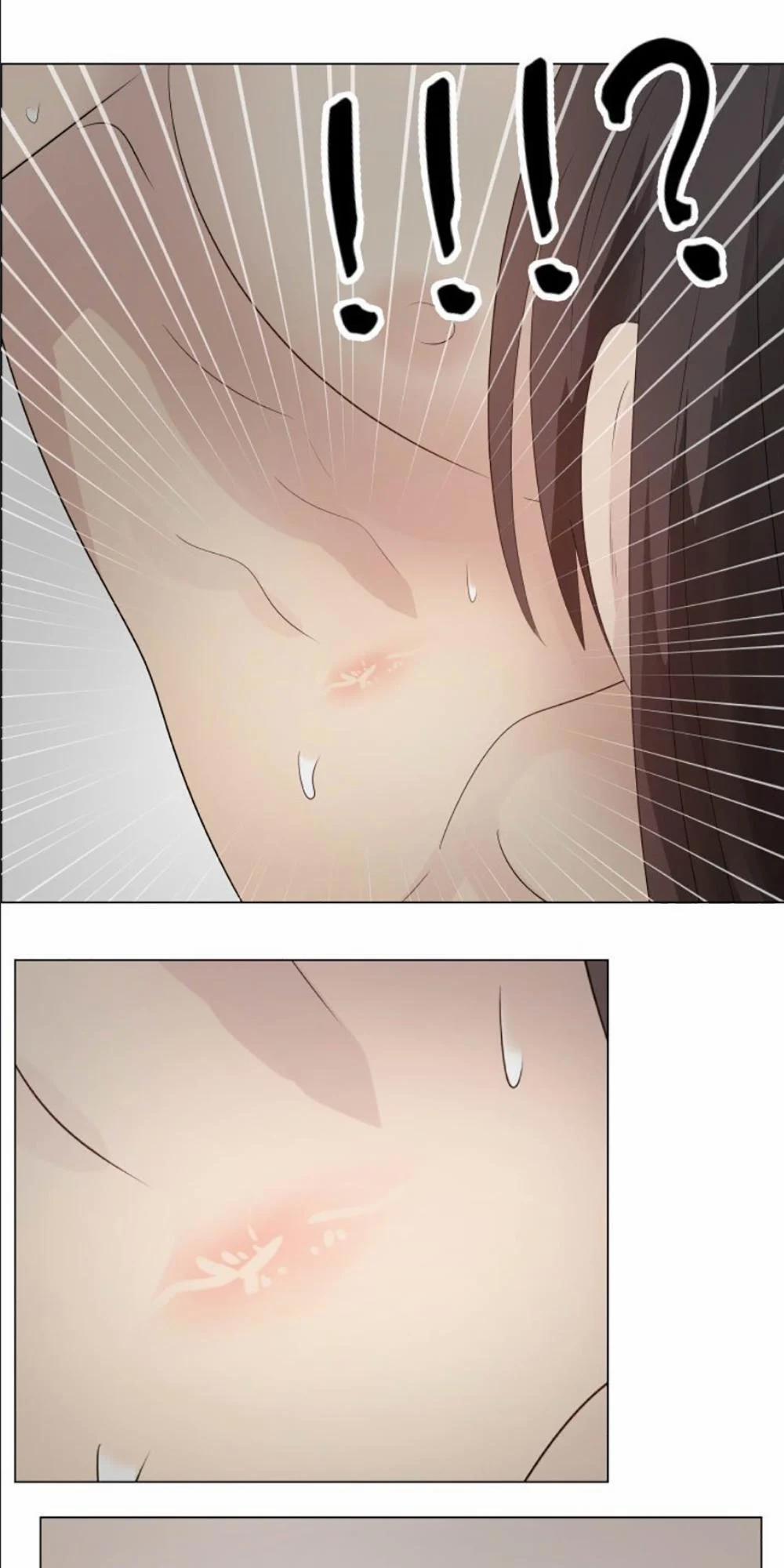 Nếu Em Vui 23 trang 53