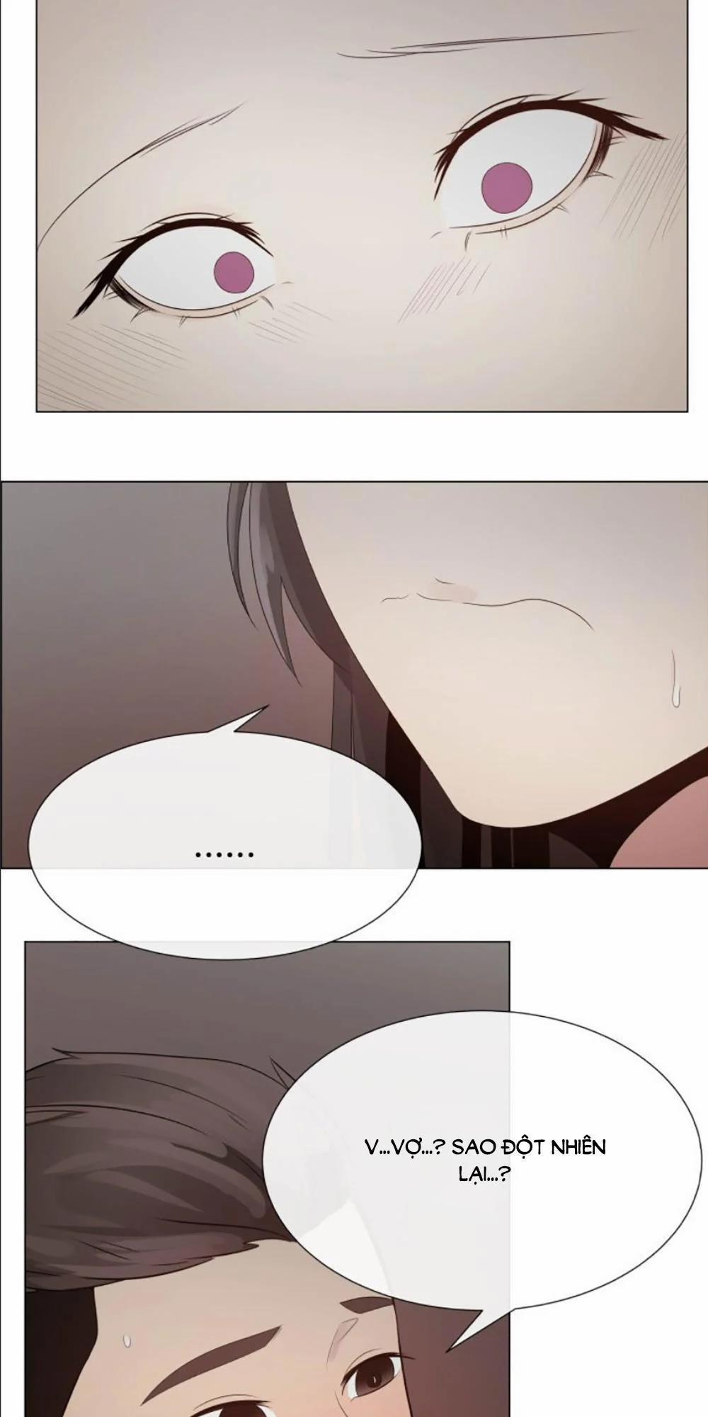 Nếu Em Vui 23 trang 54