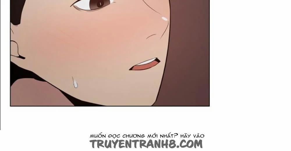 Nếu Em Vui 23 trang 55