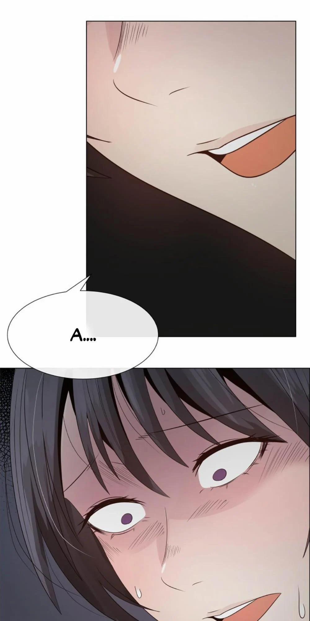 Nếu Em Vui 23 trang 56