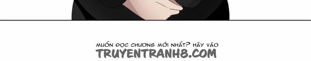 Nếu Em Vui 23 trang 6