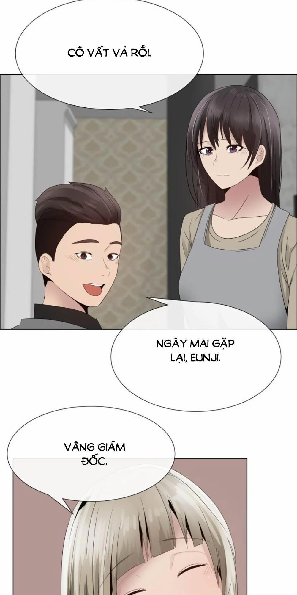 Nếu Em Vui 23 trang 7