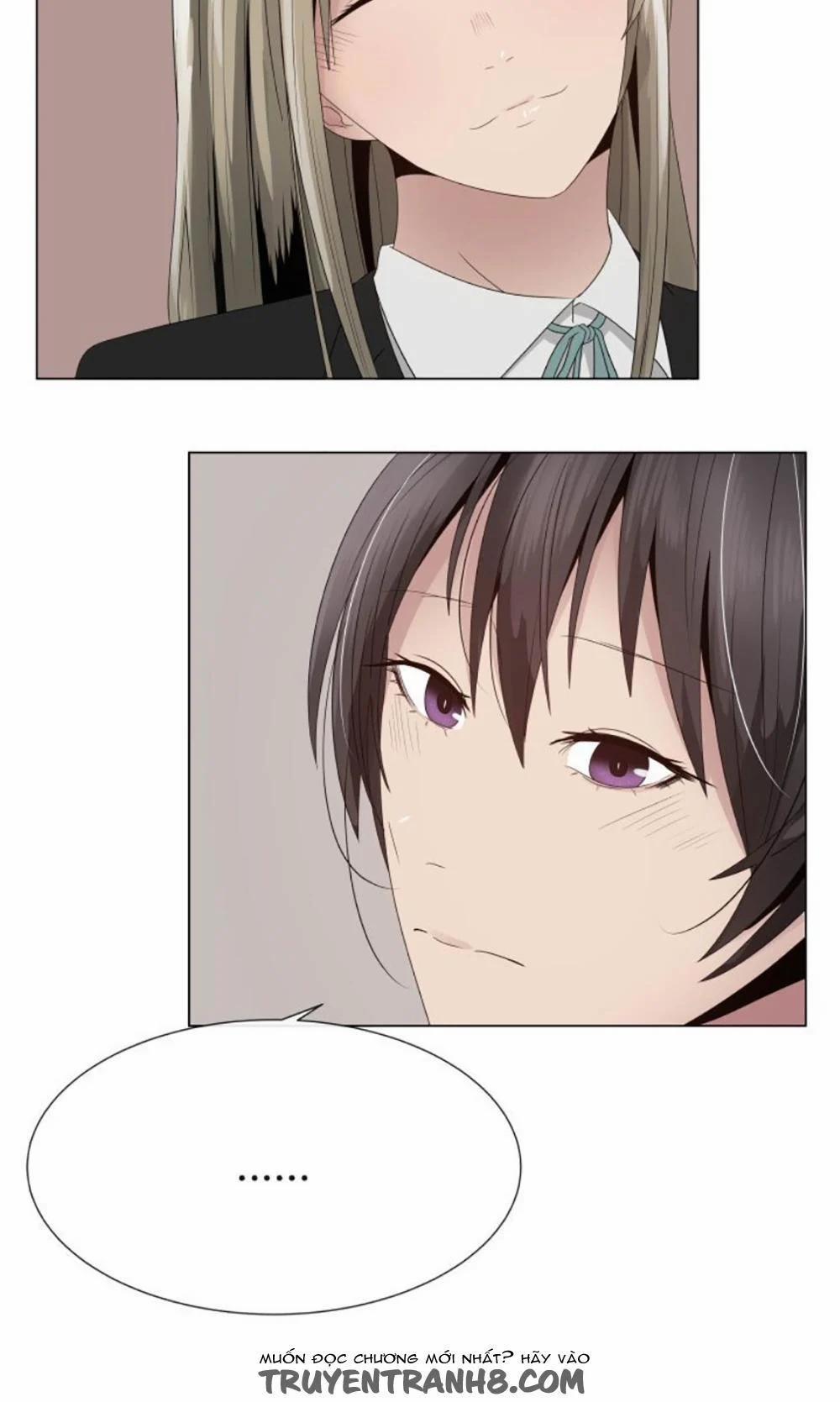 Nếu Em Vui 23 trang 8