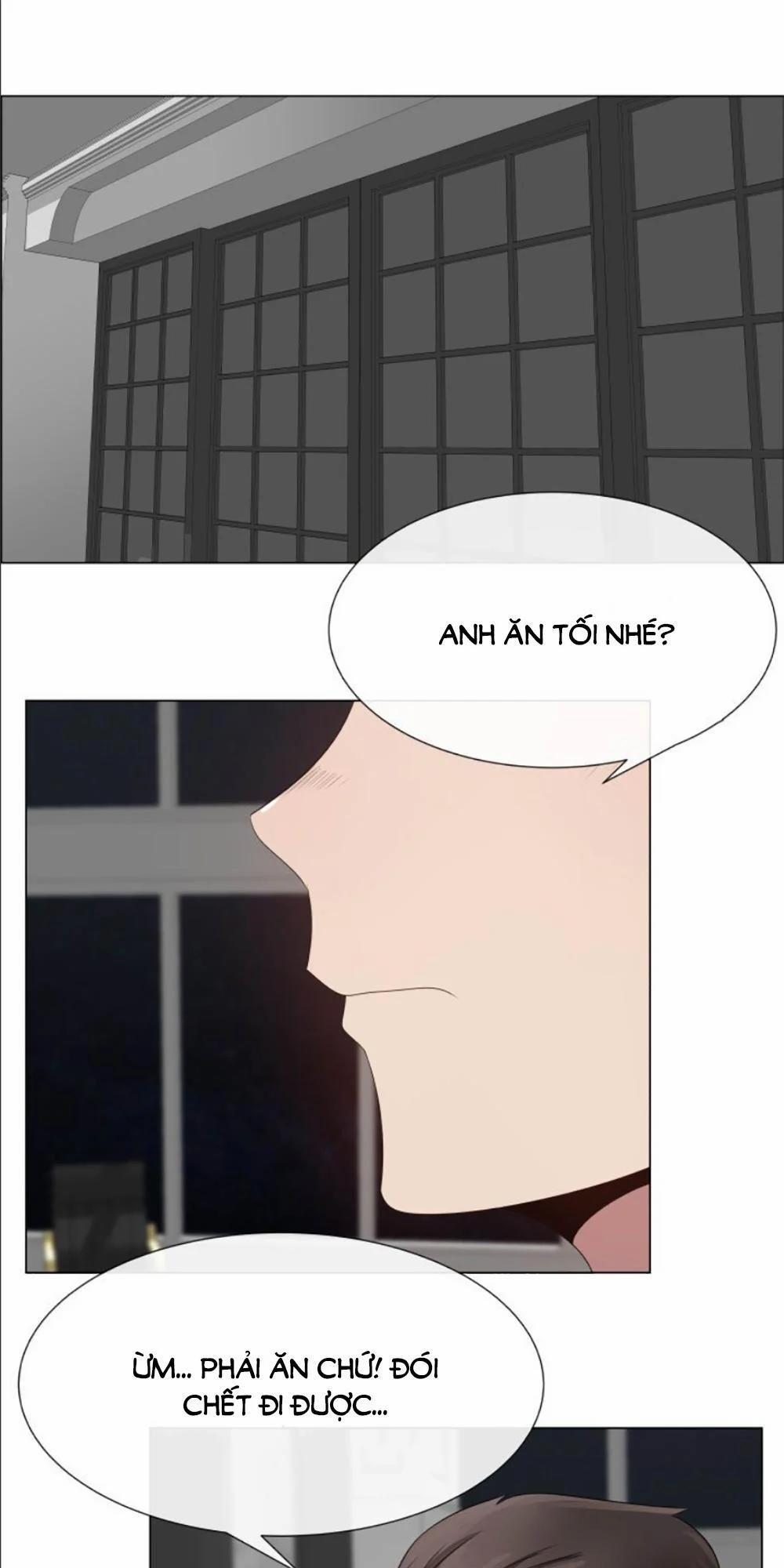 Nếu Em Vui 23 trang 9