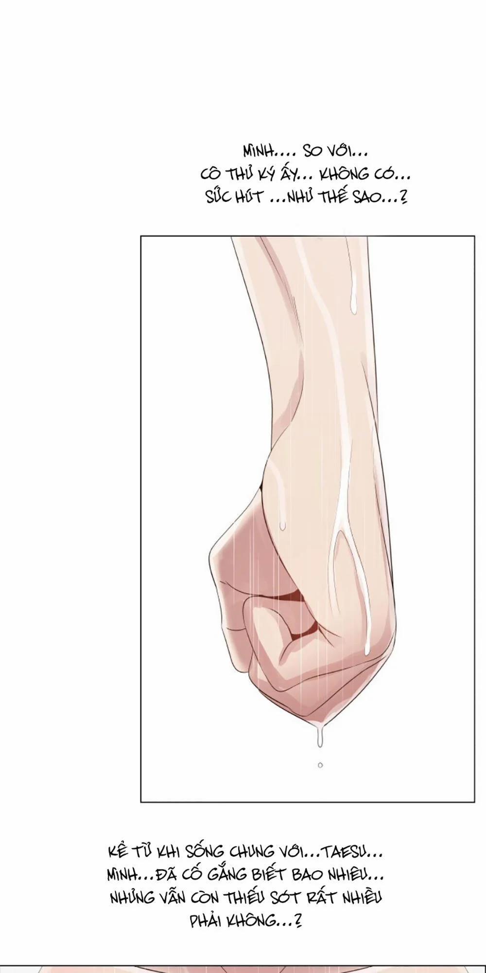 Nếu Em Vui 24 trang 10