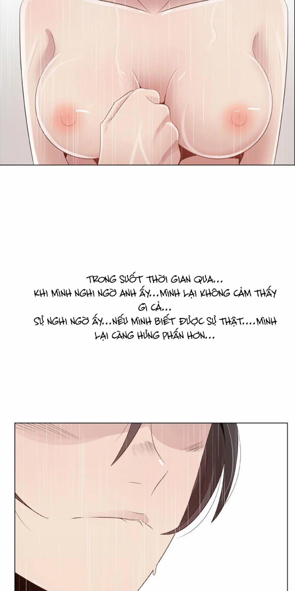 Nếu Em Vui 24 trang 11