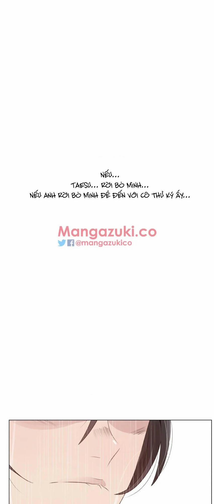 Nếu Em Vui 24 trang 13