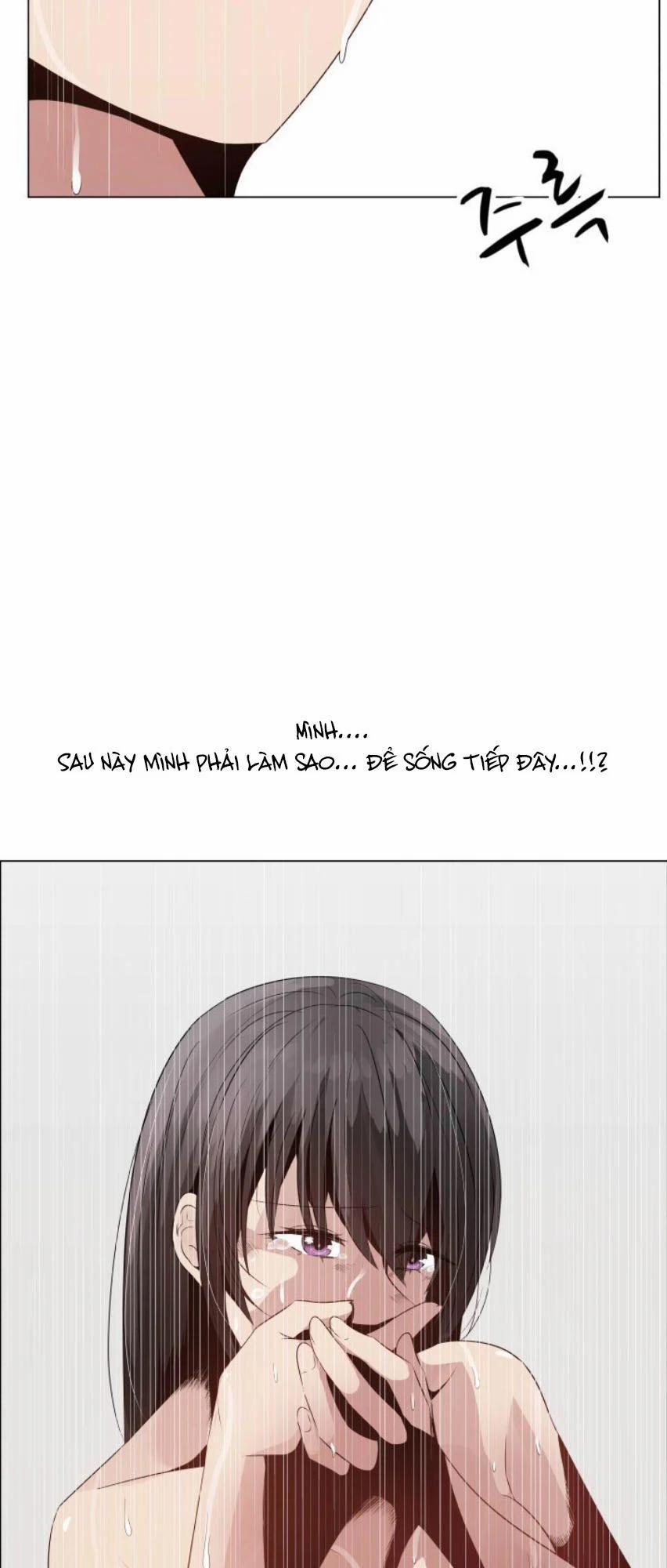 Nếu Em Vui 24 trang 14