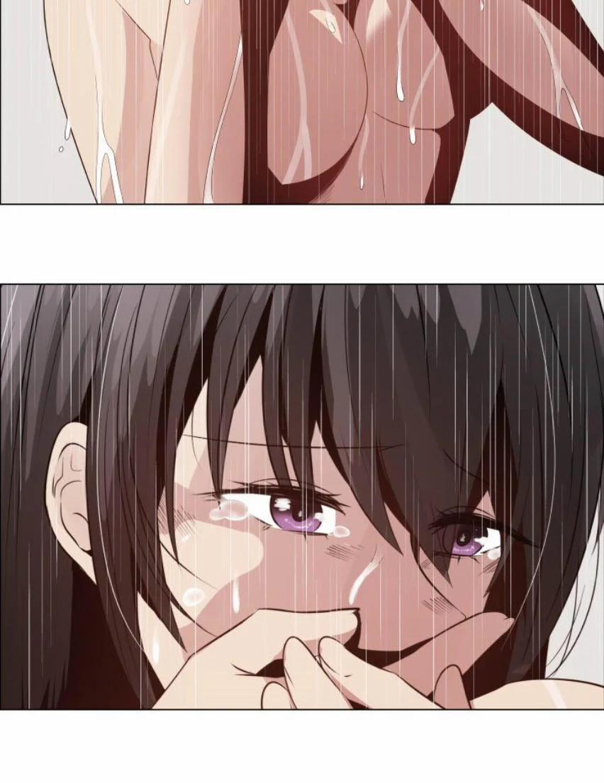 Nếu Em Vui 24 trang 15