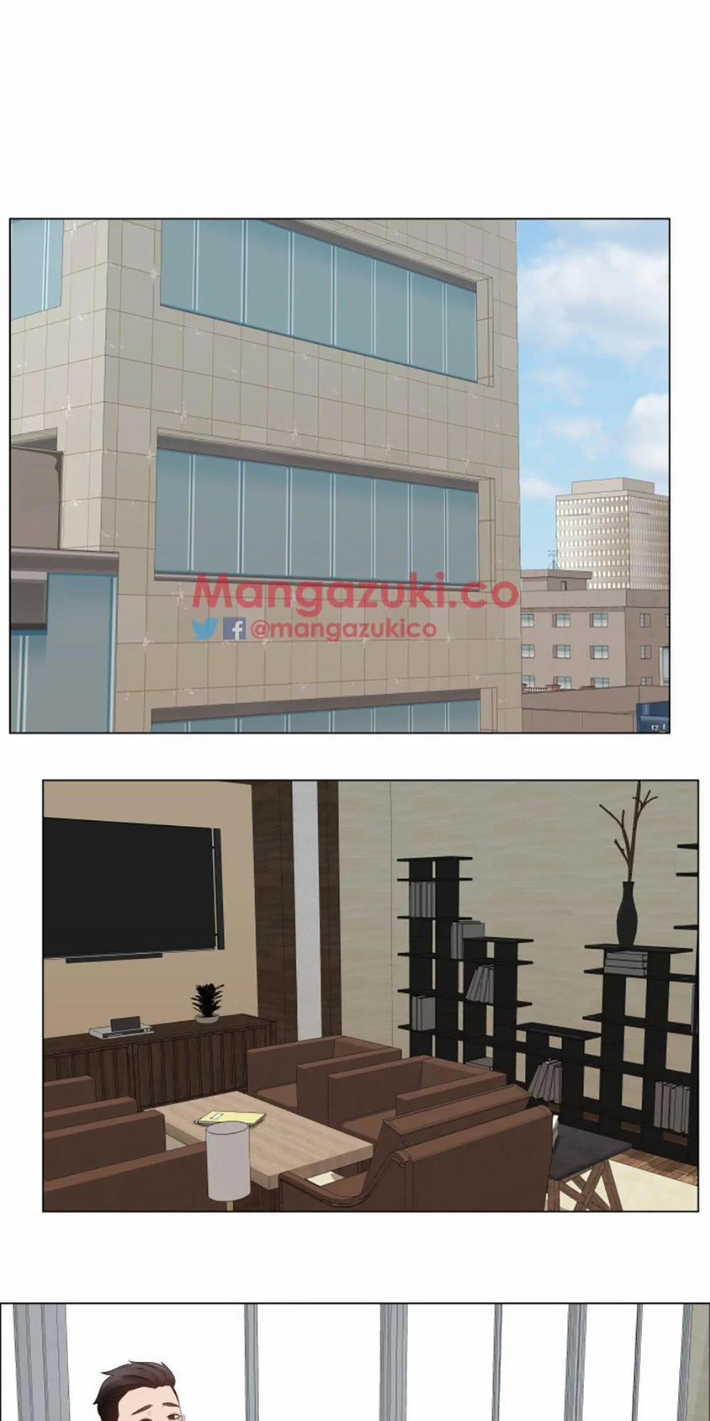 Nếu Em Vui 24 trang 16