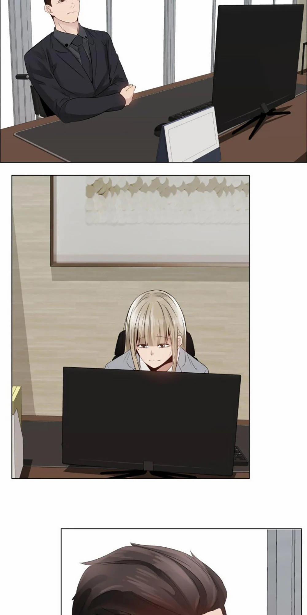 Nếu Em Vui 24 trang 17