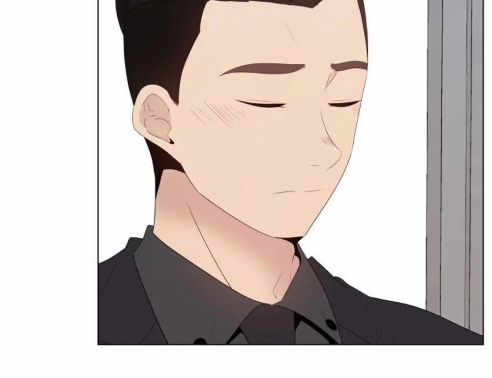 Nếu Em Vui 24 trang 18