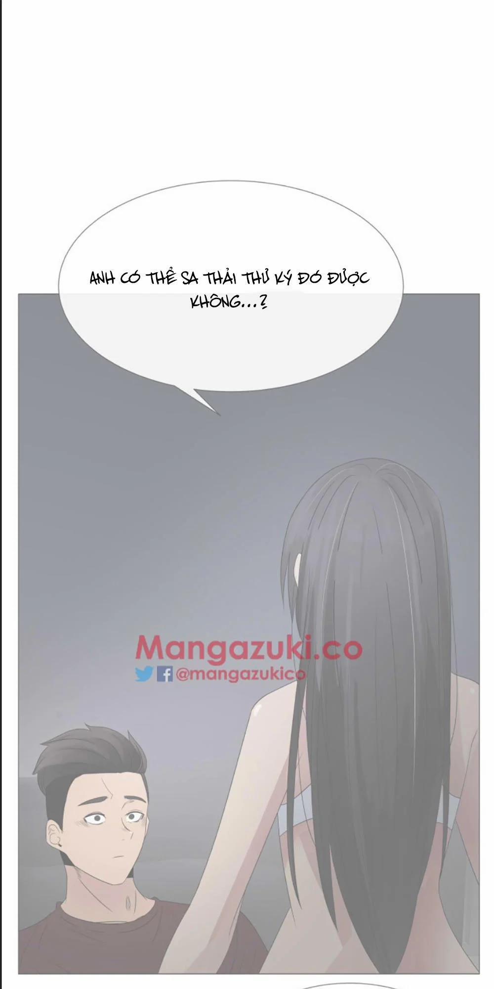 Nếu Em Vui 24 trang 19