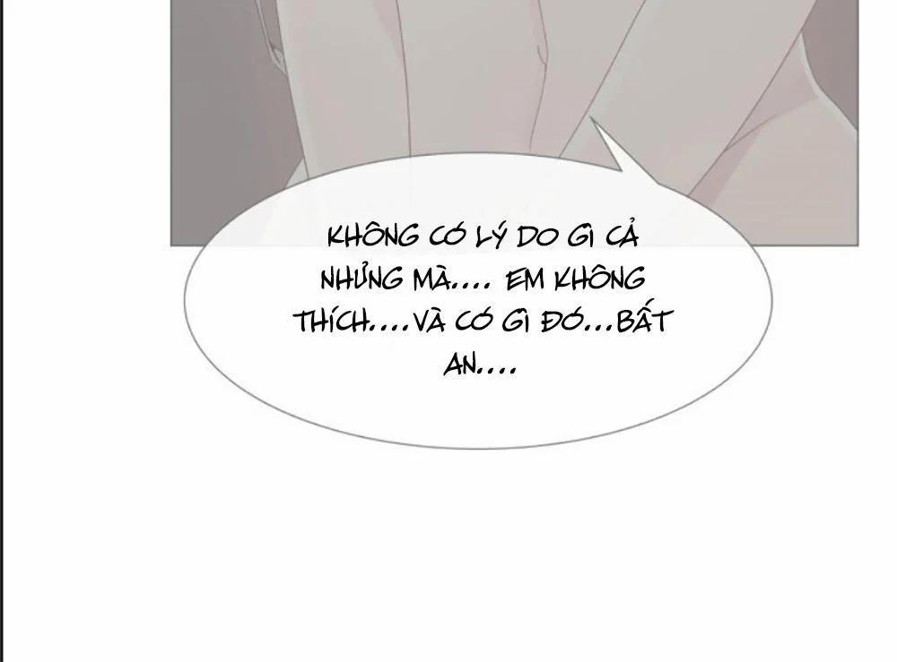 Nếu Em Vui 24 trang 21